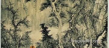 梦到鸡鸭_周公解梦之鸡鸭_梦见鸡鸭预示什么