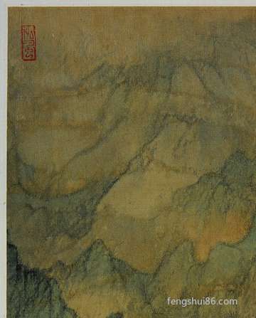 农历十二月十九日这一天求嗣好么?