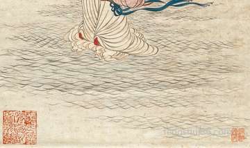 双胞胎宝宝女孩子取名有气质的_双胞胎起名