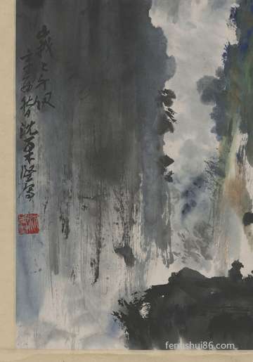 梦到油洒了_周公解梦之油洒了_梦见油洒了预示什么