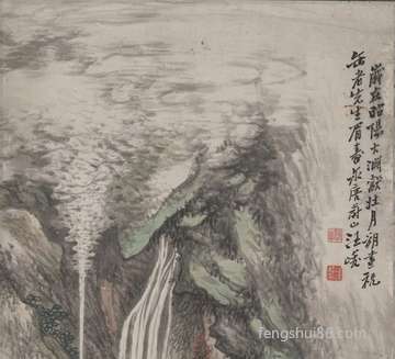 梦到虐杀别人_周公解梦之虐杀别人_梦见虐杀别人预示什么