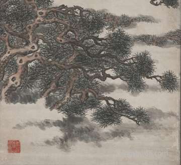 阴历六月初六能够结婚好吗,是日子吗?