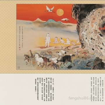历经七天虐腹方案:练就人鱼线的属相