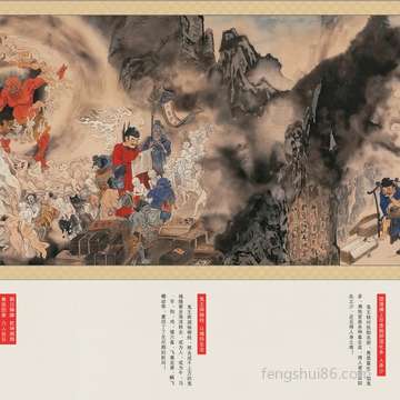 正月二十出世属龙男孩儿八字弱吗,2月13日艮卦凶吉剖析!