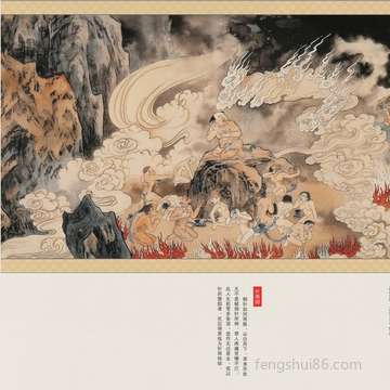 孕妇梦到毛驴_周公解梦之孕妇梦到毛驴_做梦孕妇梦到毛驴预示什么