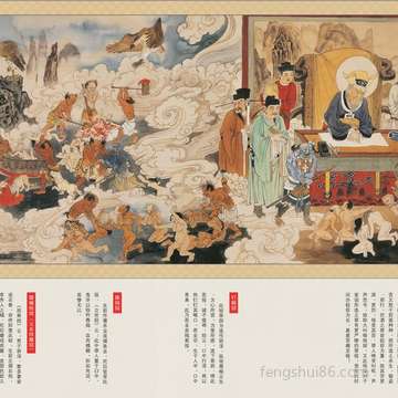 梦到好多大米_周公解梦之好多大米_梦见好多大米预示什么