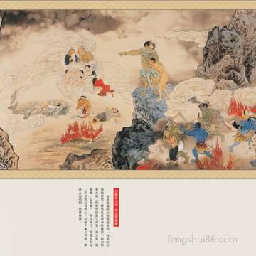 传统式节日特色美食:端午节艾草叶檽米糕的做法