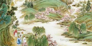 世界十大世界奇观之美国夏威夷毛伊岛沙滩