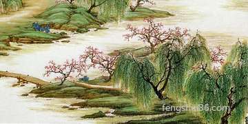 三八国际妇女节的由来介绍,妇女节放假吗?