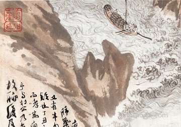 解决三伏天消夏避暑去热的最好是方式