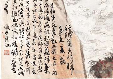 七夕节又被称为为何节,七夕节乞巧节的由来