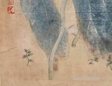 吃辣椒的好处与弊端:大家知道吗