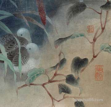 梦到导演_周公解梦之导演_梦见导演预示什么