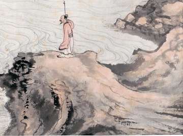 2020鼠年农历十月十五下元节是合适祈愿的生活吗?