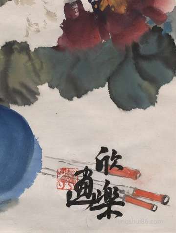 大炎热多久小暑几天何时一些?