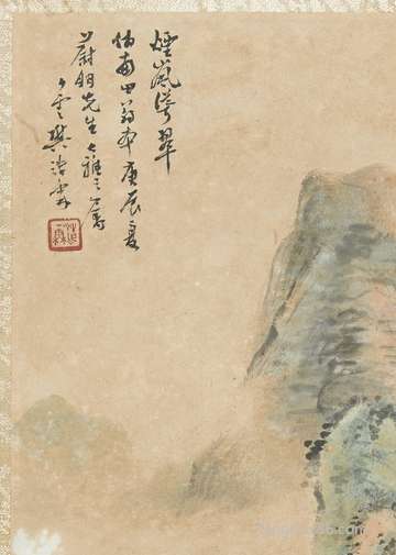 补钙吃什么好:强烈推荐7种划算蔬菜水果