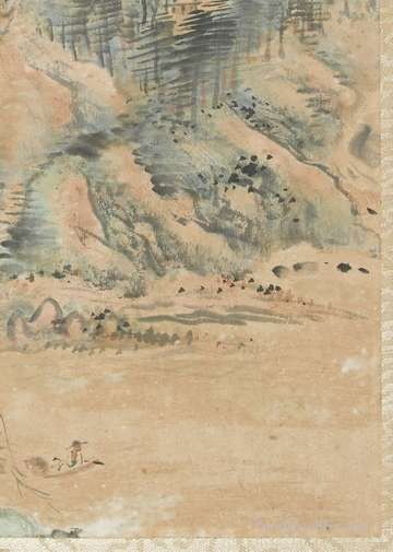 有君王气场的古风名字男_帝王起名