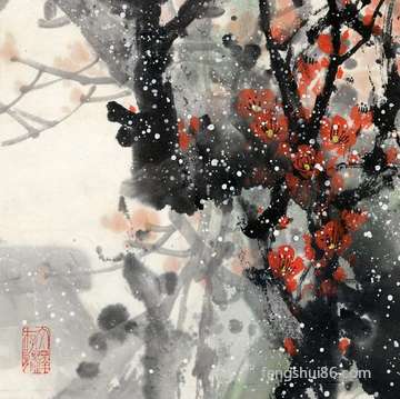 亲人进出要安全,什么大门口风水知识要留意