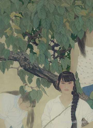 同属相的恋人在一块是不是還是祸?
