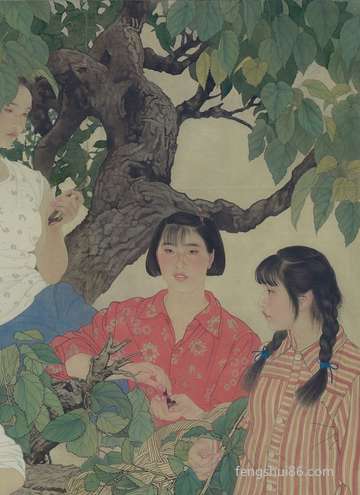 十一月二十九拿车怎么样?拿车要查验什么?