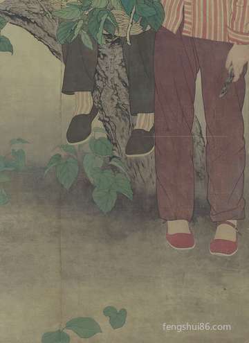 农历八月初十黄历生活好么,室内装修破土适合吗?