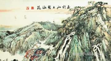 那样的生肖配对终究没法长期,看了惊叹!