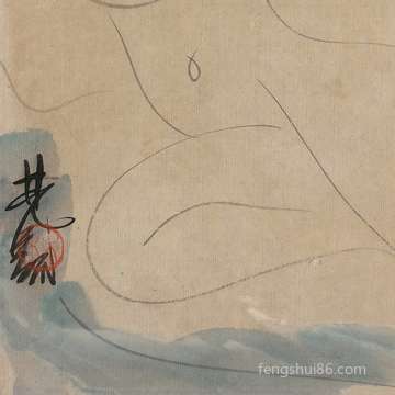 七月初九日是否新店开业开业的日子?
