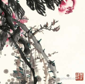 农历十二月二十九合适签订开张吗?