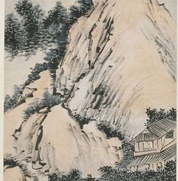 过小年是在什么时候在哪一天 小年是什么情况下