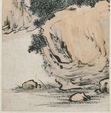 阴历正月初六怀男孩与生俱来开朗?属牛五行属什么?