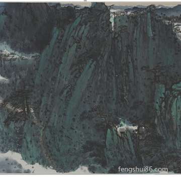 春分秋分中的分代表什么意思:气温还会继续冷吗
