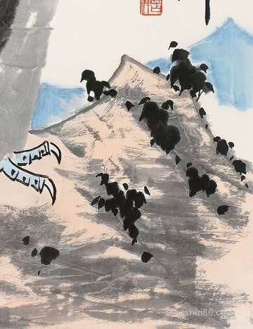 杨清华:十二生肖运程3.20-3.26