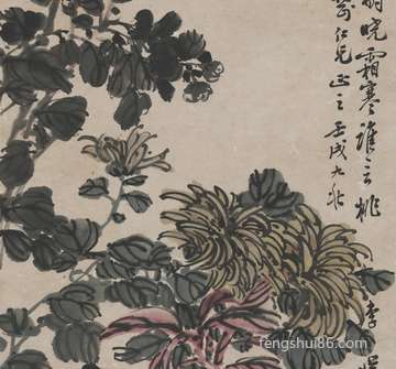 梦到被人抚摸_周公解梦之被人抚摸_梦见被人抚摸预示什么