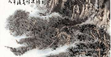 阴历八月初一结婚好吗,定亲办结婚证怎么样?