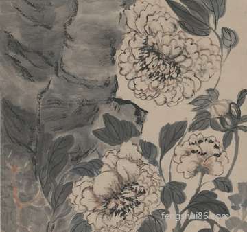 阳宅发家致富更快的风水学:有什么方法