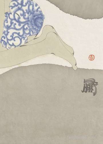 端午前一天搬新家不太好吗,端午节是法定节假日?
