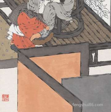 梦到蛇进裤子里_周公解梦之蛇进裤子里_梦见蛇进裤子里预示什么