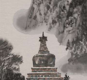 八月初十吉时查询,时辰吉凶忌宜查看