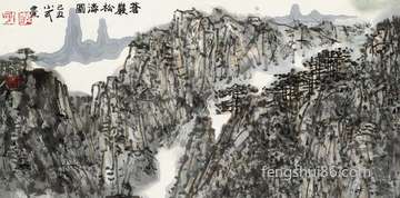 五月初一小暑不可以干什么,5月22日时间吉凶查询