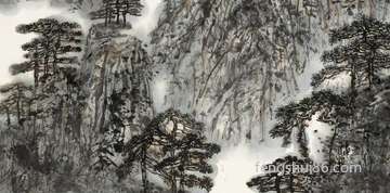 霜降节气的含意是啥,降霜日交通出行好么?