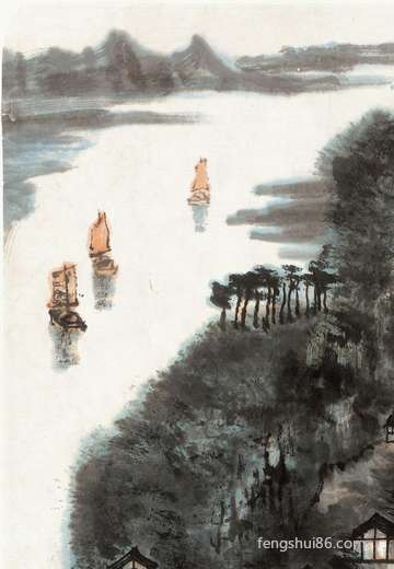 小暑黄历忌宜怎样,能干什么不可以干什么?