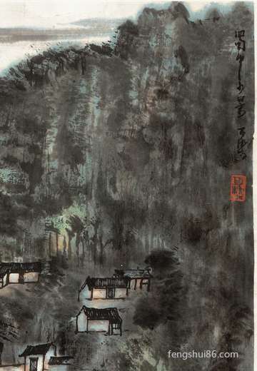 属龙的在本运年十一国庆期内的运程如何?