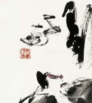 绝不冰风的“北方地区水路”:巴芬湾