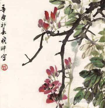 讨人喜欢、懵懂无知、傻瓜,这种属相女是小兔子系的