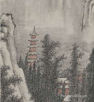 梦到消毒剂 消毒_周公解梦之消毒剂 消毒_梦见消毒剂 消毒什么