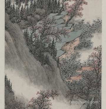 梦到整理作业本_周公解梦之整理作业本_梦见整理作业本预示什么
