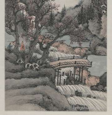 没经人的大脑说狠话,最扎他内心的属相