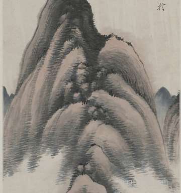 心里恶毒的八字:有什么特点