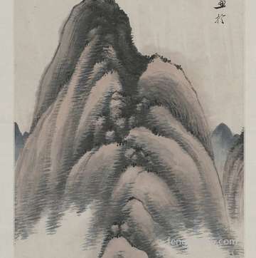 包打听:身旁八卦收藏者的属相