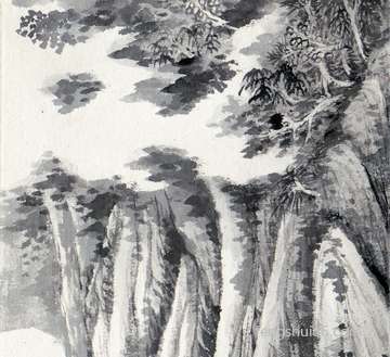 腊月初八腊八节不适合剪发吗,腊八节的腊字有什么含意?